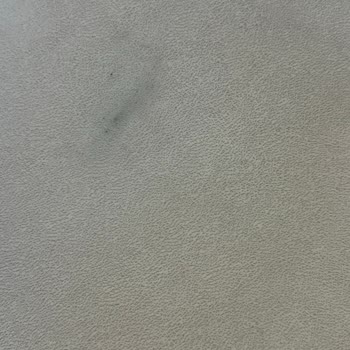 Doğtaş Mobilya Leke Tutmaz Dedikleri Koltuk Lekeli Geldi.