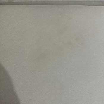 Doğtaş Mobilya Leke Tutmaz Dedikleri Koltuk Lekeli Geldi.