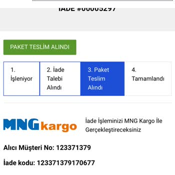 Esprit Saat Ve Saat İnternet Alışverişi