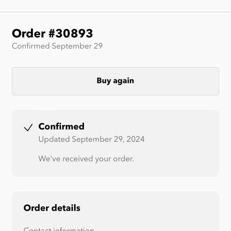 Manc İlgisizliği İletişim Sıfır