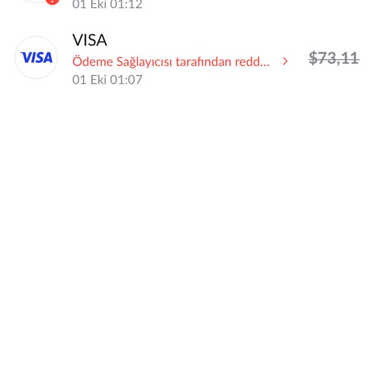 Garanti BBVA Paramı Alamıyorum Yardım