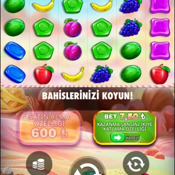 Wipbet Ödeme Yapmıyor. Bakiyemi Sildiler