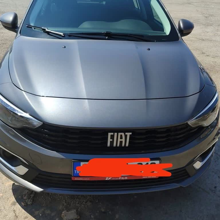 Ziraat Filo Kiralık Araçta Kasko Mağduriyeti Gizli Masraflar Ve Yüksek Fatura