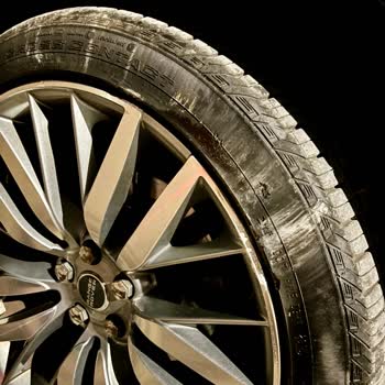 Yücel Balık Çeşme Güvenilir Bir Restoran Değildir