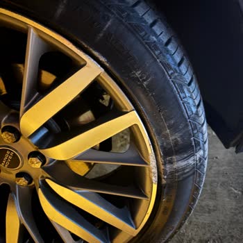 Yücel Balık Çeşme Güvenilir Bir Restoran Değildir