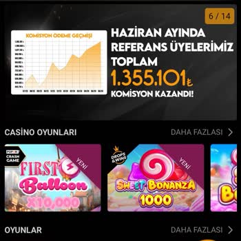Ultrabet Oyun Oynayamama Ve Para Çekememe Sorunu