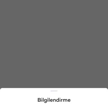 Akbank 4ay Önce Kapattığınız İş Yeri İçin Pos Bakım Ücreti Kesiliyor