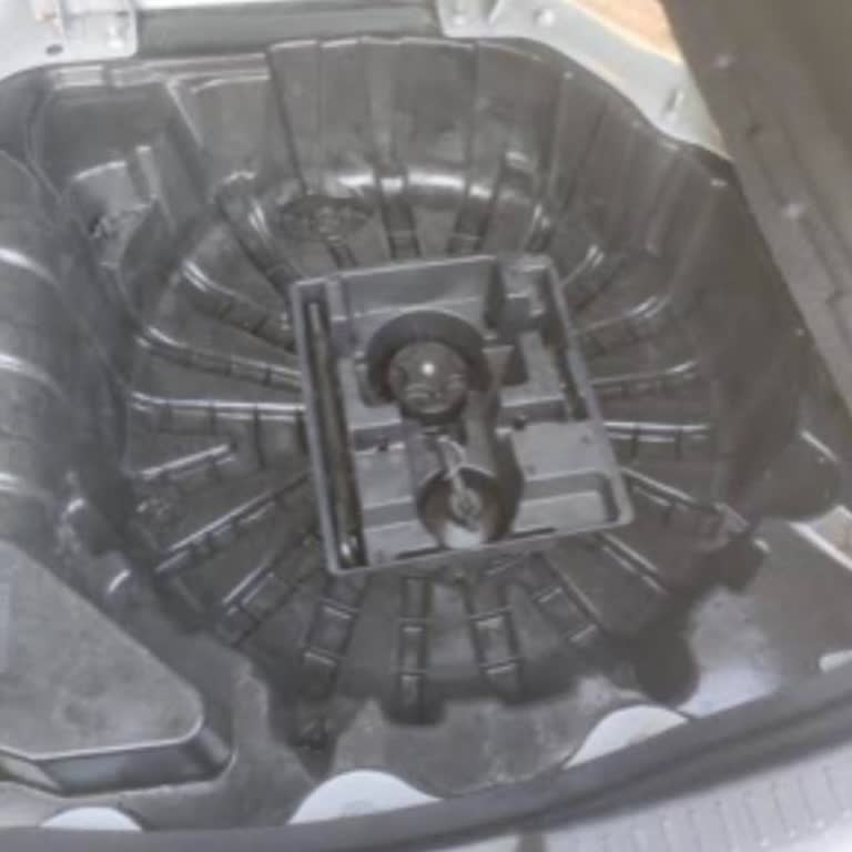 Renault Yeni Megane4'te Kronik Su Sızıntısı Sorunu