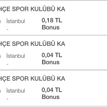 Garanti BBVA Garanti Müşterileriyle İlgilenmiyor
