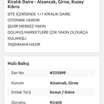 Trendyol Yemek Siparişlerinde Eksik Ve Reddedilen Ürünler