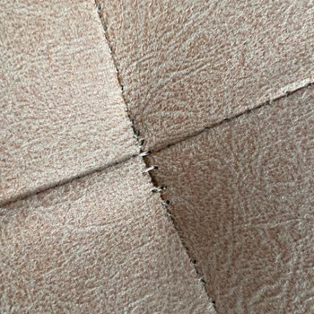 Öğretmenler Mobilya Yüksek Bütçeli Koltuk Takımında Yaşanan Büyük Hayal Kırıklığı!