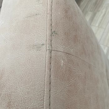 Öğretmenler Mobilya Yüksek Bütçeli Koltuk Takımında Yaşanan Büyük Hayal Kırıklığı!