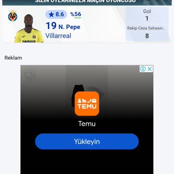 Betpublic Bahis Kazandım Ama Kuponum Kaybetti Gösterildi