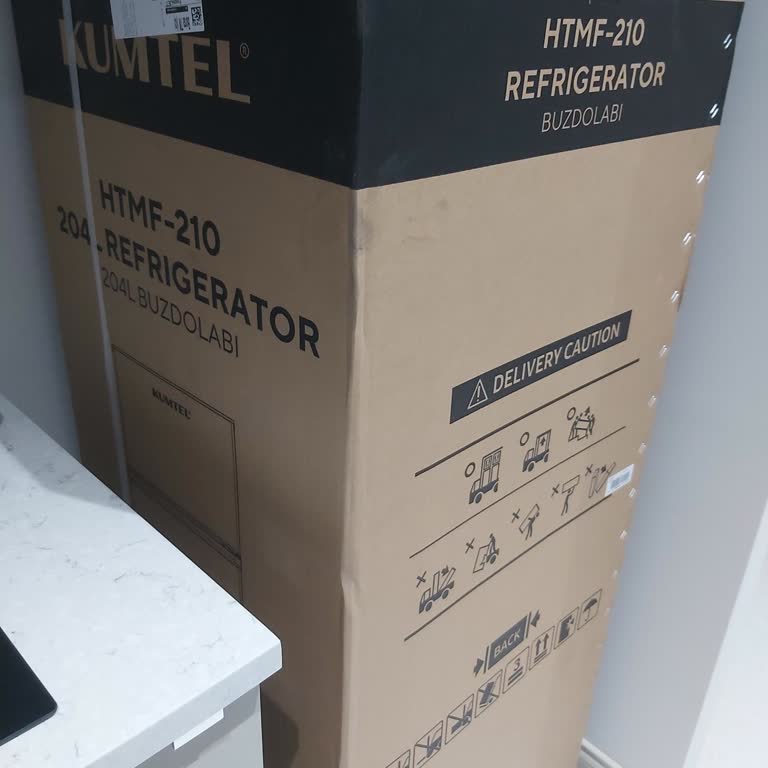 Kumtel'e Ulaşan Var Mı?