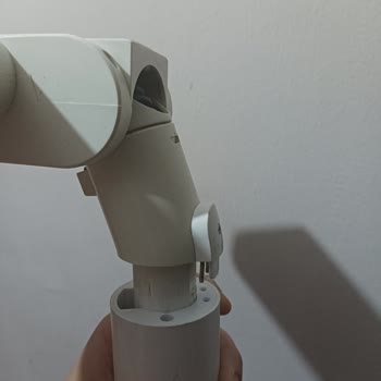 Dolap İade Hakkımı Reddediyor. Satıcı Beni Engelliyor