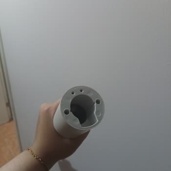 Dolap İade Hakkımı Reddediyor. Satıcı Beni Engelliyor