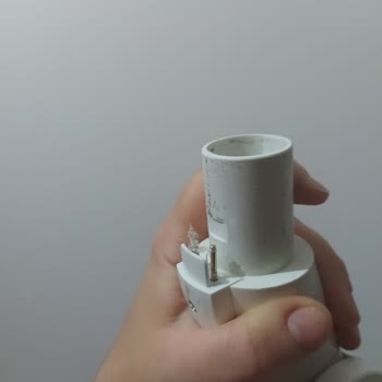 Dolap İade Hakkımı Reddediyor. Satıcı Beni Engelliyor