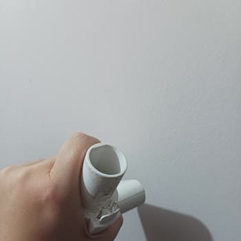 Dolap İade Hakkımı Reddediyor. Satıcı Beni Engelliyor