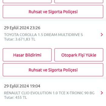 Tiktak Pişmanlıktır Okuyun Yardımcı Olmuyorlar