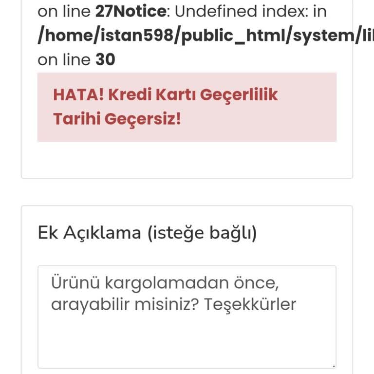 İstanbulpet.shop İstanbul Pet Shop Hikayesi