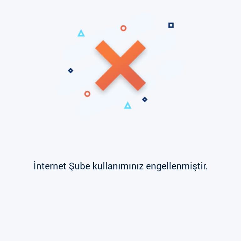 Halkbank'nın Faiz İşletmek İçin İbana Gönderdiğim Parayı Çekmemesi