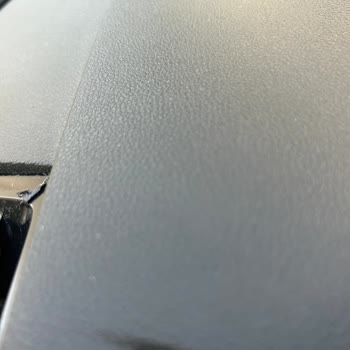 Orsa Oto Yetkili Ama Etkili Olmayan Servis