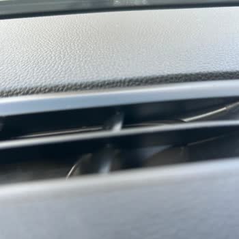 Orsa Oto Yetkili Ama Etkili Olmayan Servis