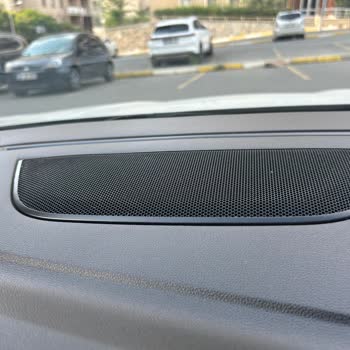 Orsa Oto Yetkili Ama Etkili Olmayan Servis