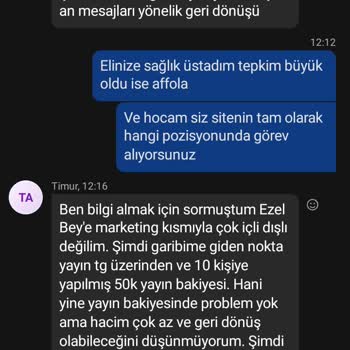 Betpioner Bakiye Siliyor Ödeme Yapmıyor