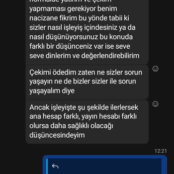 Betpioner Bakiye Siliyor Ödeme Yapmıyor