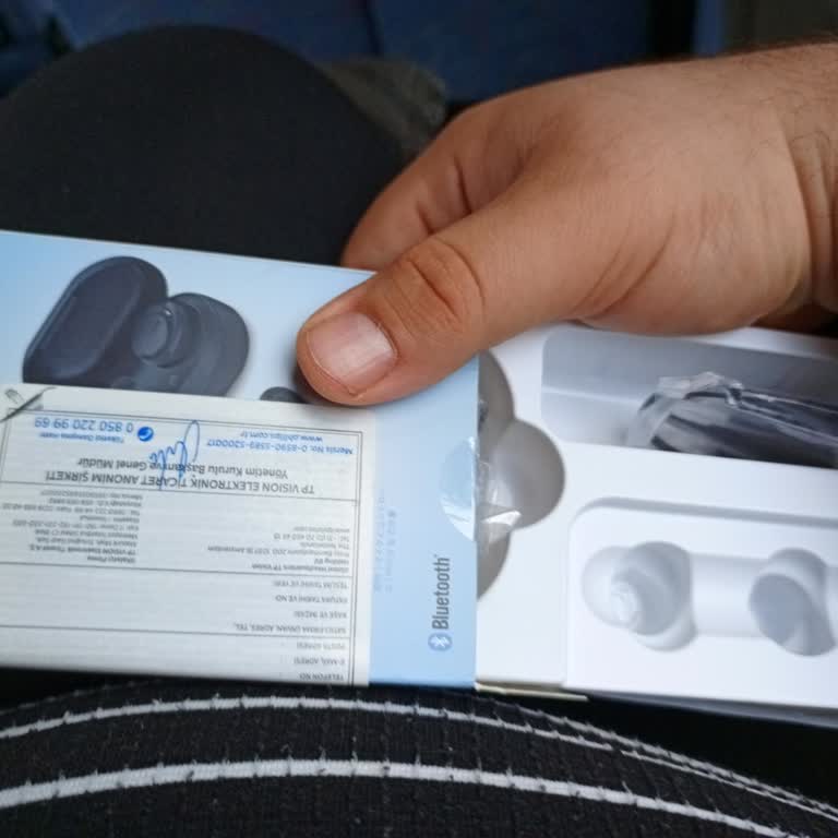 Evkur Kutuda Ürün Yok