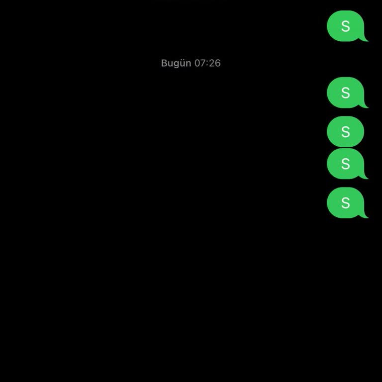 Vodafone Yanımda Uygulaması ve Müşteri Hizmetleri Sorunu