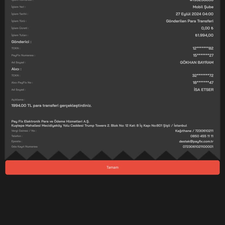 Extrabet Şüpheli Web Sitesi Ve Kaybolan Para