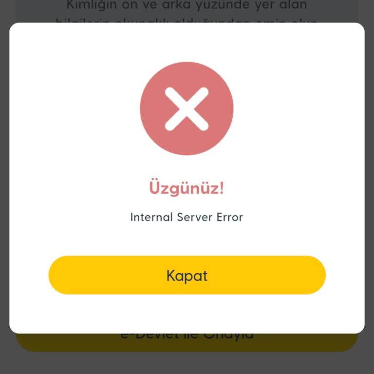 Turkcell Numara Taşıma Kampanyasında Yaşanan Sorunlar