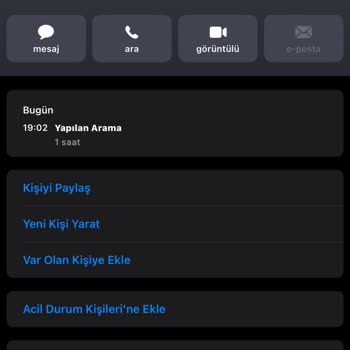 TOD Tv Müşteri Hizmetleri Yok