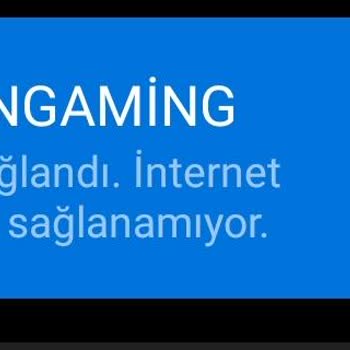 Türk Telekom İnternet Hizmetinde Sürekli Ertelenen Genel Arıza Sorunu