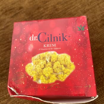 Sina Grup Reklam Yanlış Ürün Gönderimi Ve İade Talebi