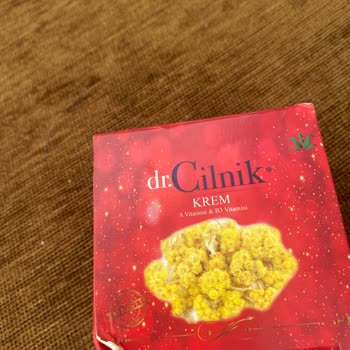 Sina Grup Reklam Yanlış Ürün Gönderimi Ve İade Talebi