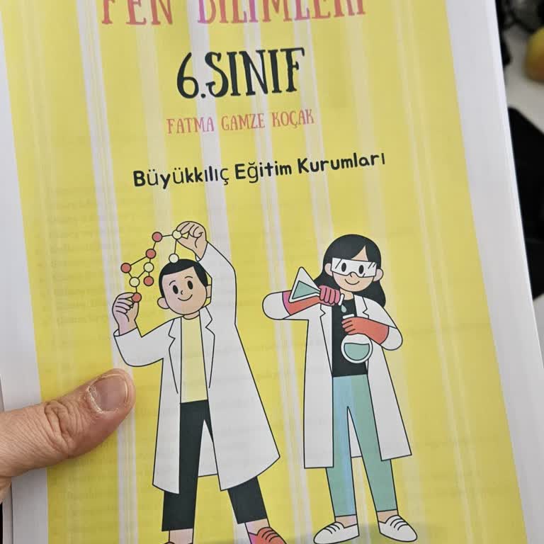 Bitmeyen Kartuş HP 477 Dw