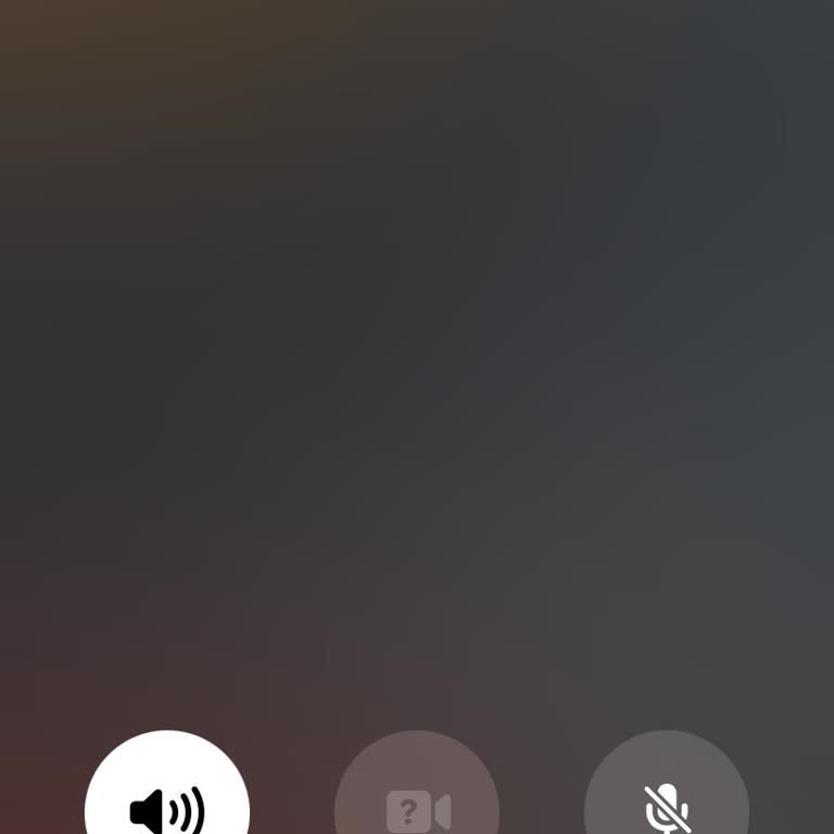 Bitay Kullanıcı Bulunamadı Hatası