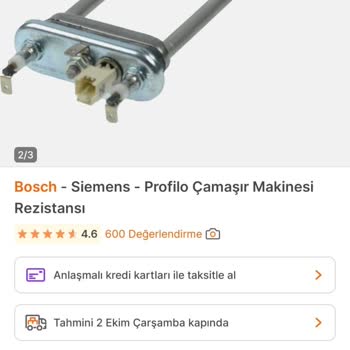 Hepsiburada Firmalarının Sorumsuzluğu Ve Cevap Vermemesi