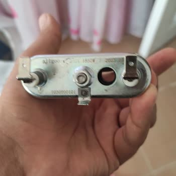 Hepsiburada Firmalarının Sorumsuzluğu Ve Cevap Vermemesi