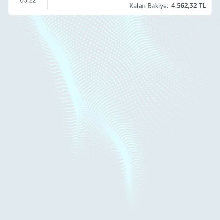 Ziraat Bankası Süper Şube Mağduriyeti