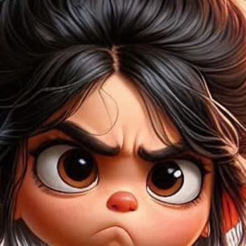 A101 Moneytolia İzinsiz Paramı Aldılar