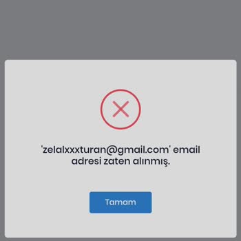 Türk Kızılay Hesabıma Giremiyorum