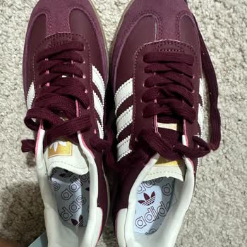 Boomertr Şikayet İade Kabul Etmiyor