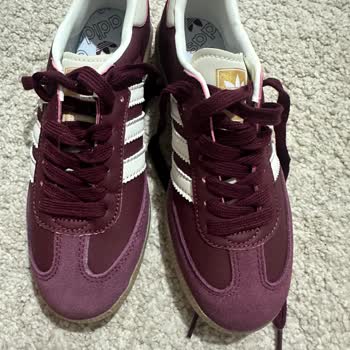 Boomertr Şikayet İade Kabul Etmiyor