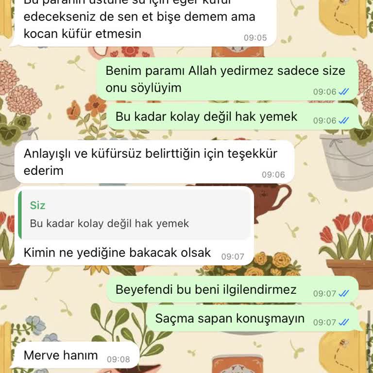 Fethiye Travel Bungalov