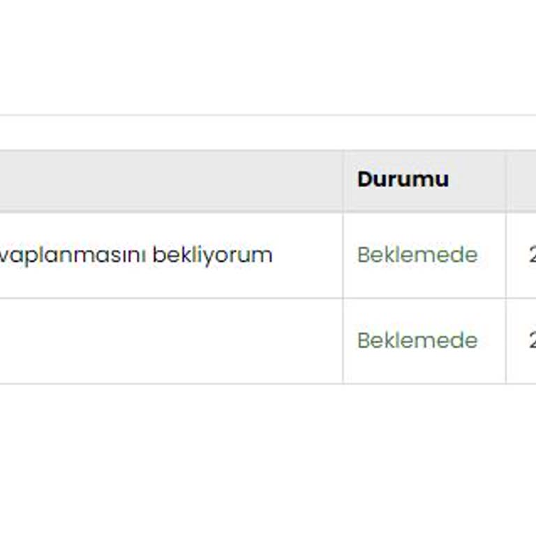 Miray Yayınları Bıyıklı Matematik Benim Kitabımı Ver Artık!