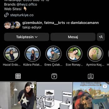 Megastep - Stepcom1 Yanıltıcı Ürün Ve Kötü Müşteri Hizmeti Deneyimi